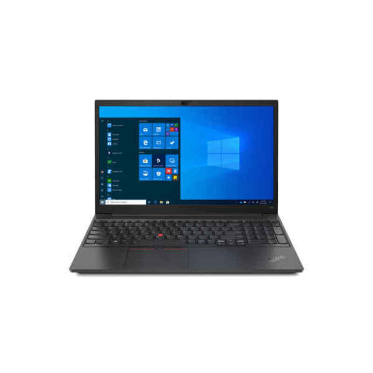Ordinateur Portable Lenovo 20TD0017SP 256 GB SSD 15,6" 8 GB DDR4 i5-1135G7 8 GB RAM