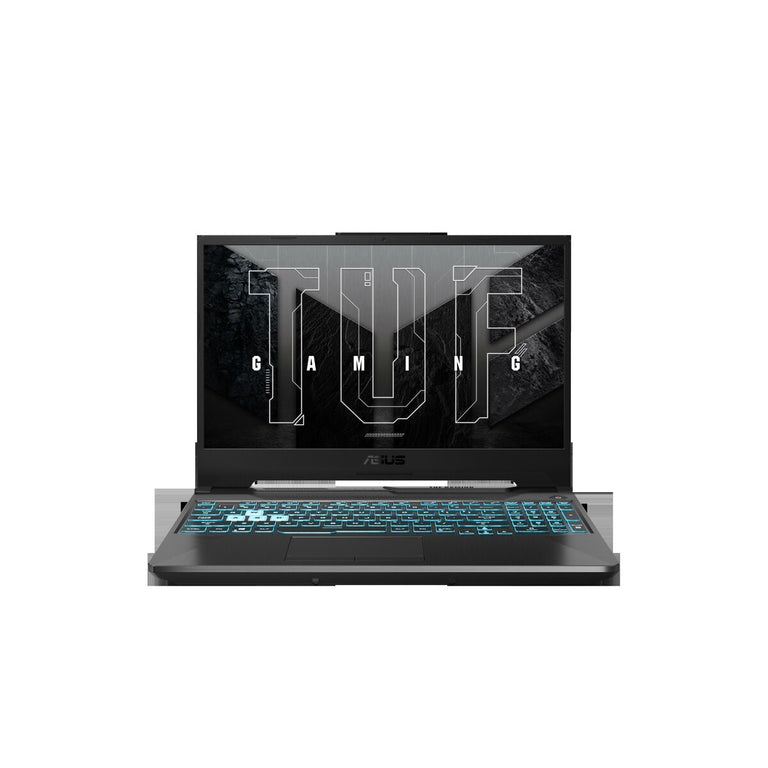 Ordinateur Portable Asus TUF506HC-HN088 15,6" i5-11400H 512 GB SSD 16 GB