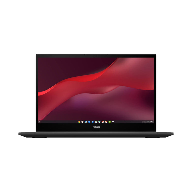 Ordinateur Portable Asus CX5501FEA-NA0271 Espagnol Qwerty 256 GB SSD 15,6" 8 GB RAM Intel© Core™ i3-1115G4