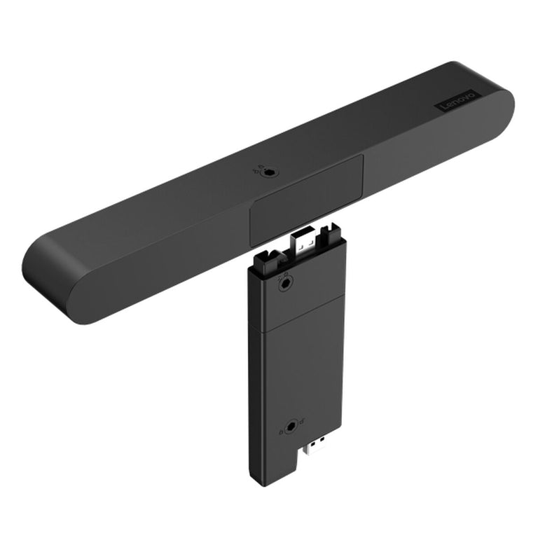 Haut-parleurs de PC Lenovo ThinkVision MS30