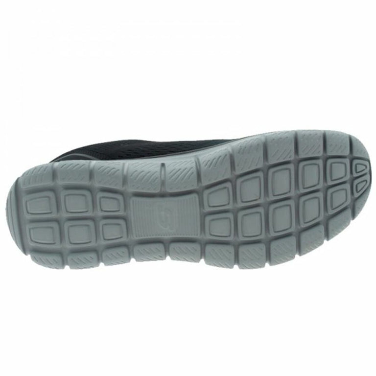 Chaussures de Sport pour Homme Skechers  RIPKE 232399