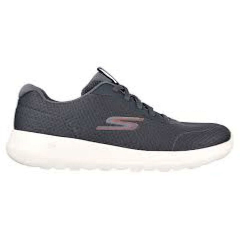 Chaussures de Sport pour Homme Skechers  GO WALK MAX MIDSHO 216281  Gris