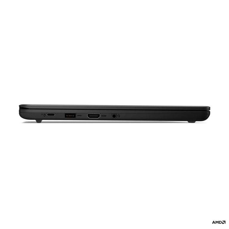 Ordinateur Portable Lenovo 14W GEN 2 128 GB SSD AMD 3015e 14" 4 GB RAM