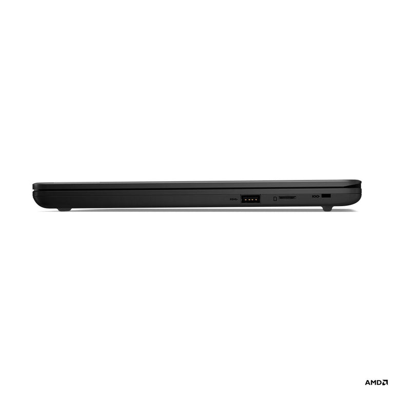 Ordinateur Portable Lenovo 14W GEN 2 128 GB SSD AMD 3015e 14" 4 GB RAM