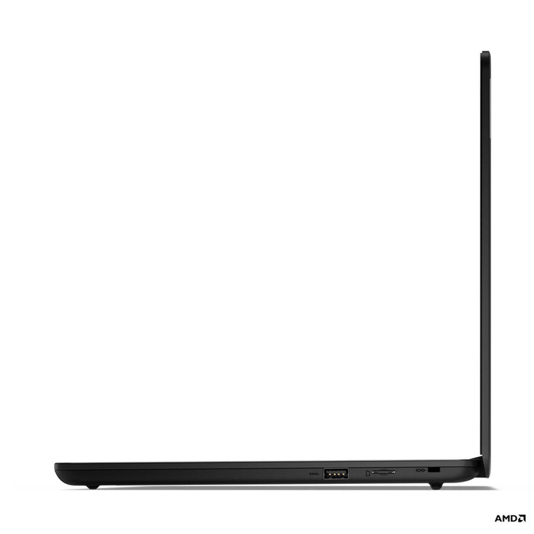 Ordinateur Portable Lenovo 14W GEN 2 128 GB SSD AMD 3015e 14" 4 GB RAM