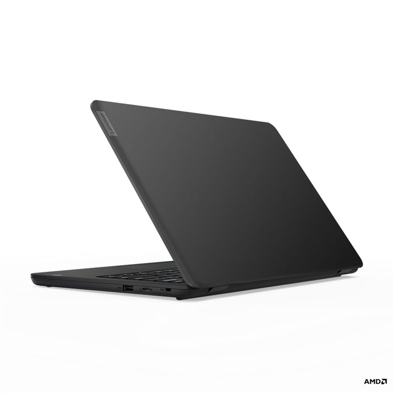 Ordinateur Portable Lenovo 14W GEN 2 128 GB SSD AMD 3015e 14" 4 GB RAM