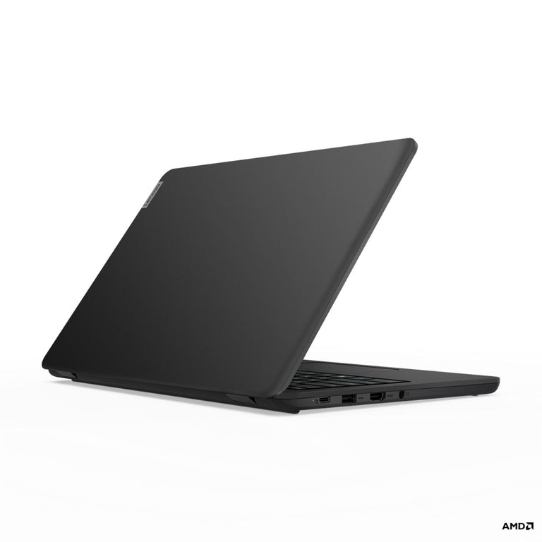 Ordinateur Portable Lenovo 14W GEN 2 128 GB SSD AMD 3015e 14" 4 GB RAM