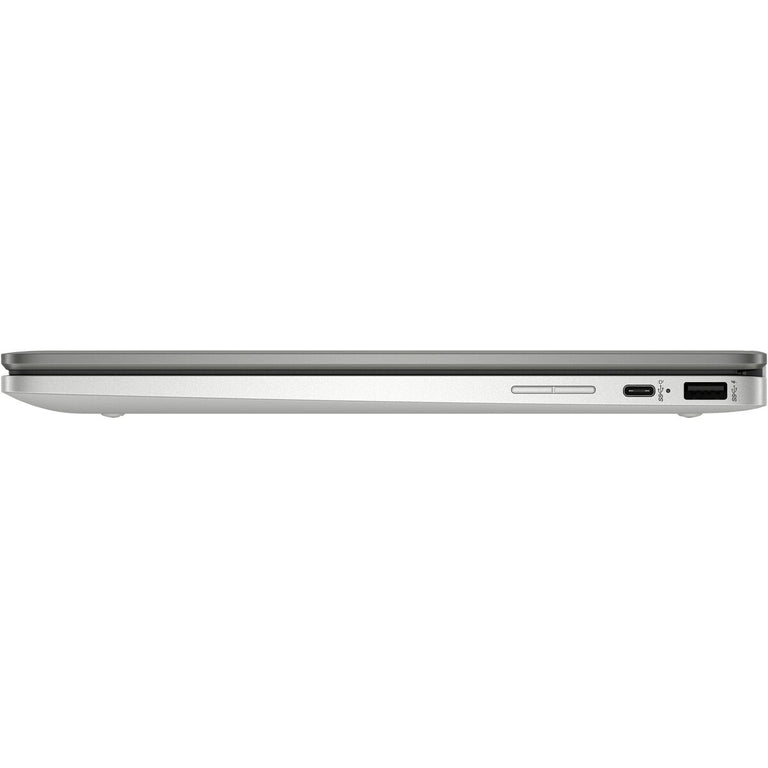 Ordinateur Portable HP 14A-CA0020NS 64 GB SSD 14" 4 GB RAM Intel Celeron N4020