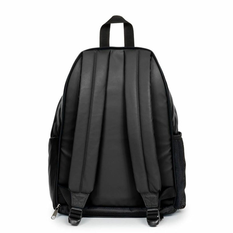 Sac à dos Casual Eastpak Zippl'R Bike Tarp Noir 100 % polyester