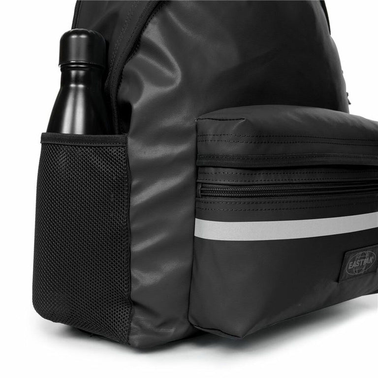 Sac à dos Casual Eastpak Zippl'R Bike Tarp Noir 100 % polyester