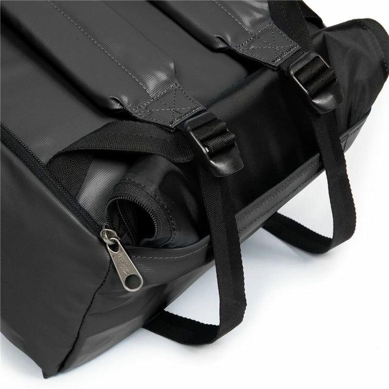 Sac à dos Casual Eastpak Zippl'R Bike Tarp Noir 100 % polyester