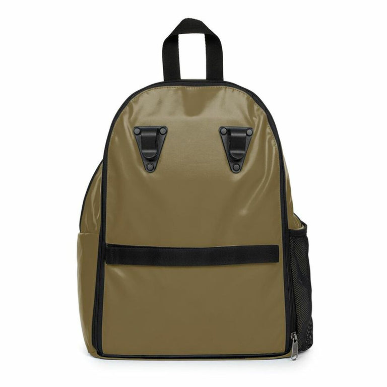 Sac à dos Casual Eastpak Zippl'R Bike Tarp Olive 100 % polyester