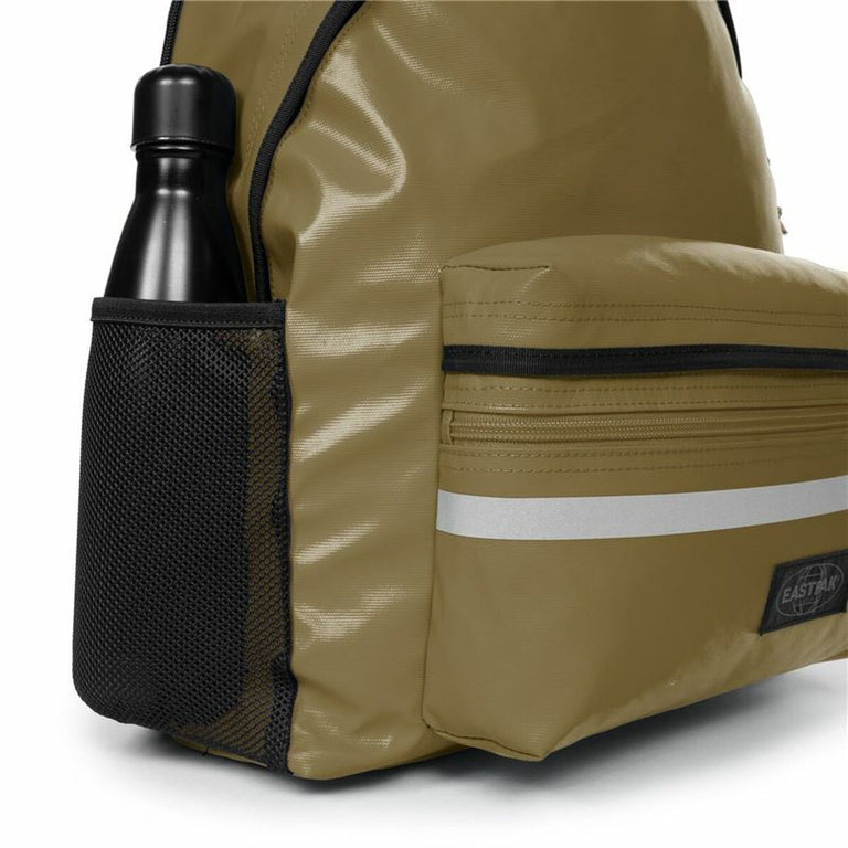 Sac à dos Casual Eastpak Zippl'R Bike Tarp Olive 100 % polyester