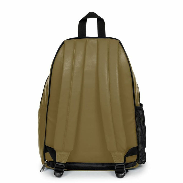 Sac à dos Casual Eastpak Zippl'R Bike Tarp Olive 100 % polyester