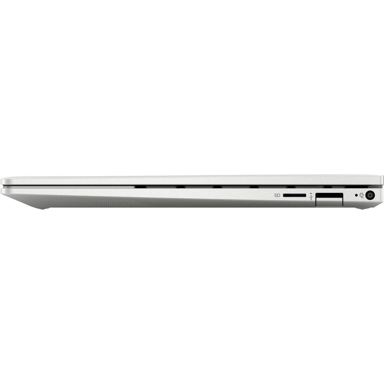 Ordinateur Portable HP ENVY 13-ba1010ns i7-1165G7 Espagnol Qwerty 13,3" 1 TB SSD 16 GB RAM
