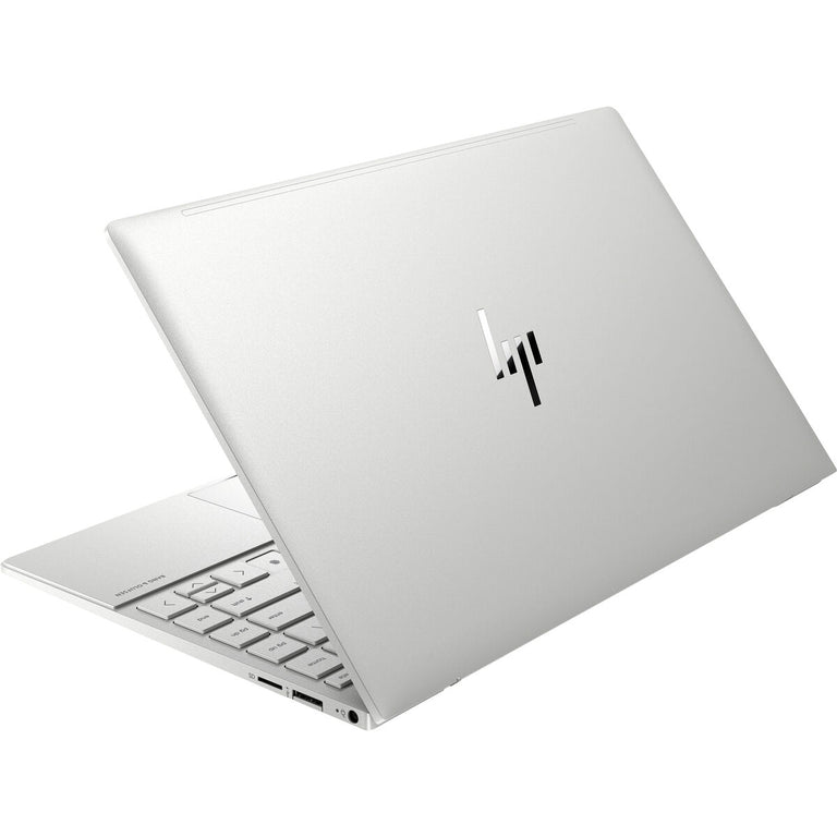 Ordinateur Portable HP ENVY 13-ba1010ns i7-1165G7 Espagnol Qwerty 13,3" 1 TB SSD 16 GB RAM