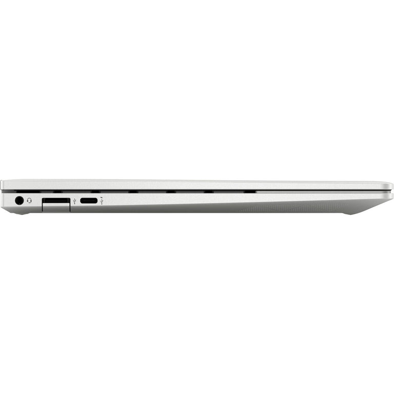 Ordinateur Portable HP ENVY 13-ba1010ns i7-1165G7 Espagnol Qwerty 13,3" 1 TB SSD 16 GB RAM