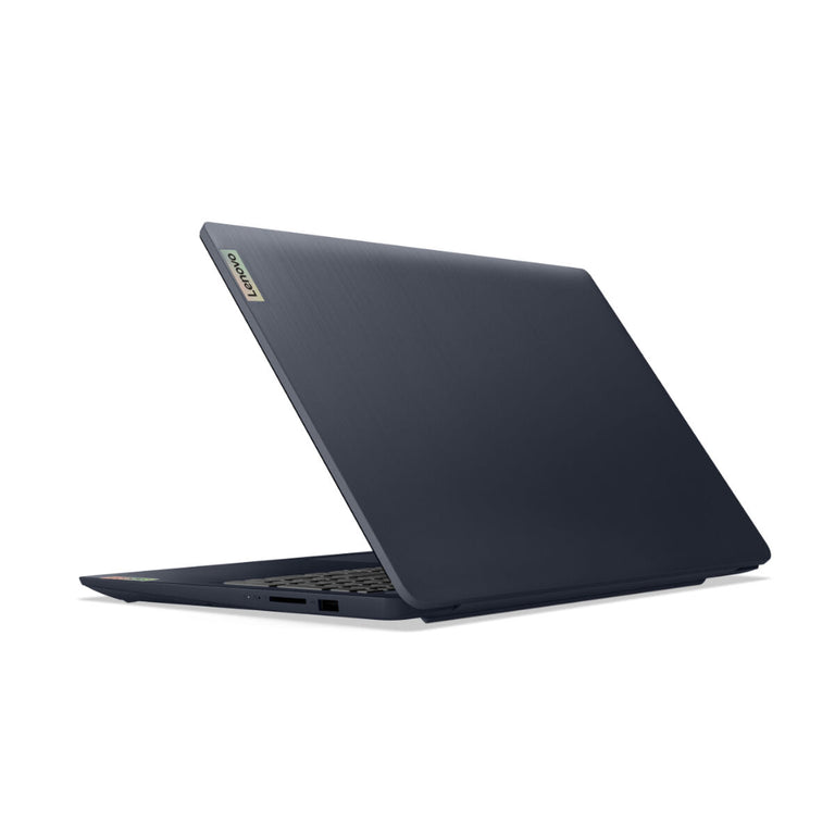Ordinateur Portable Lenovo IDEAPAD 3 15ALC6 AMD Ryzen 5 5500U 512 GB SSD 15,6" 8 GB RAM