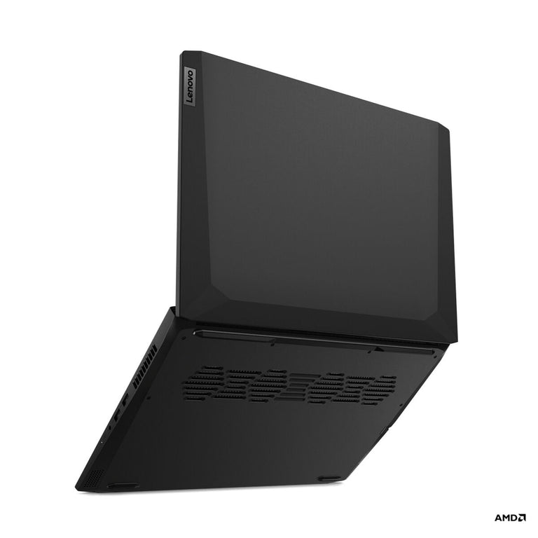 Ordinateur Portable Lenovo IdeaPad Gaming 3 15ACH6 15,6" 1 TB SSD 16 GB RAM GeForce RTX 3060 AMD Ryzen 7 5800H