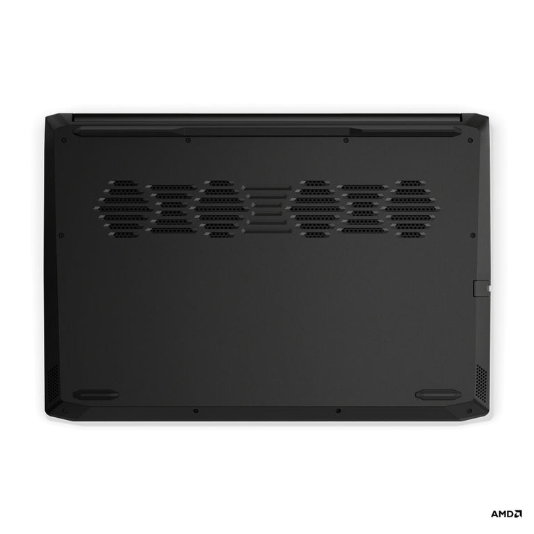 Ordinateur Portable Lenovo GAMING3 15ACH6 512 GB SSD 15,6" 16 GB RAM