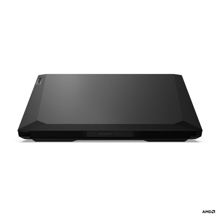 Ordinateur Portable Lenovo GAMING3 15ACH6 512 GB SSD 15,6" 16 GB RAM
