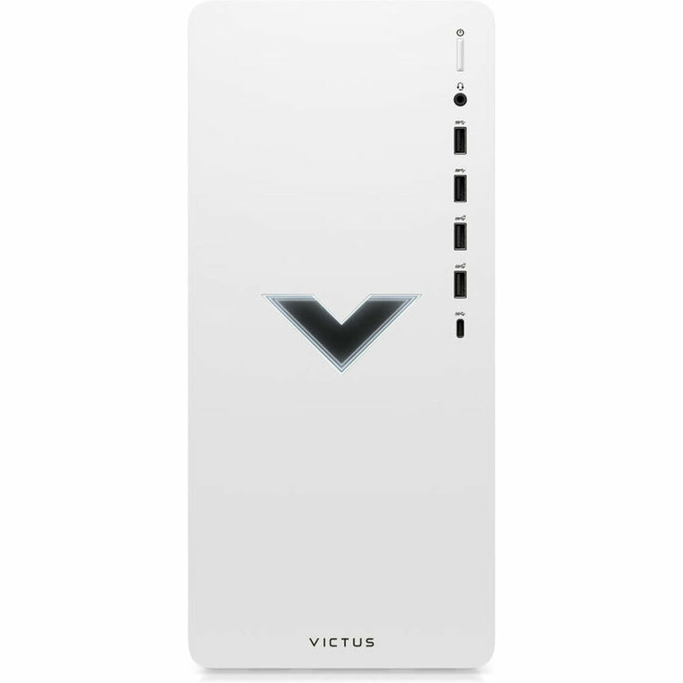 PC de bureau HP TG02-0065NS RYZEN 5-5600G 16GB 512GB SSD