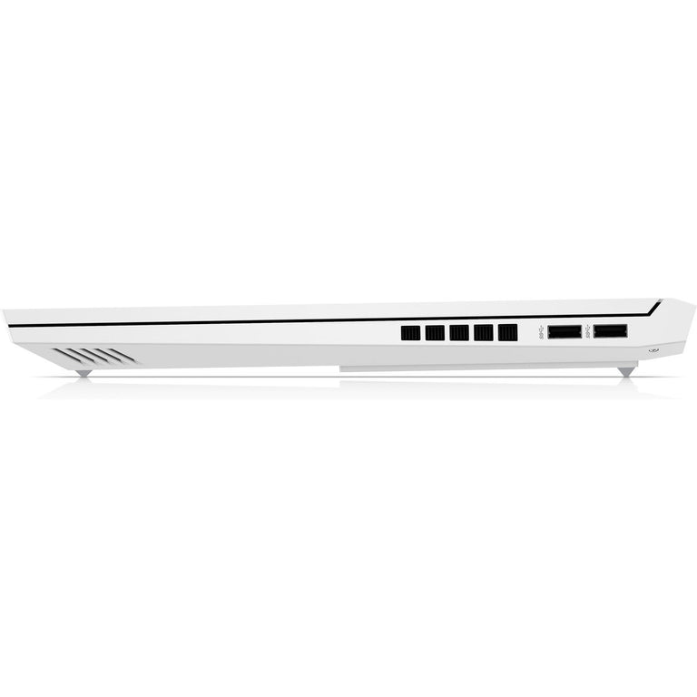 Ordinateur Portable HP Victus 16-d1021ns 16,1" i7-12700H Espagnol Qwerty 512 GB SSD 16 GB RAM