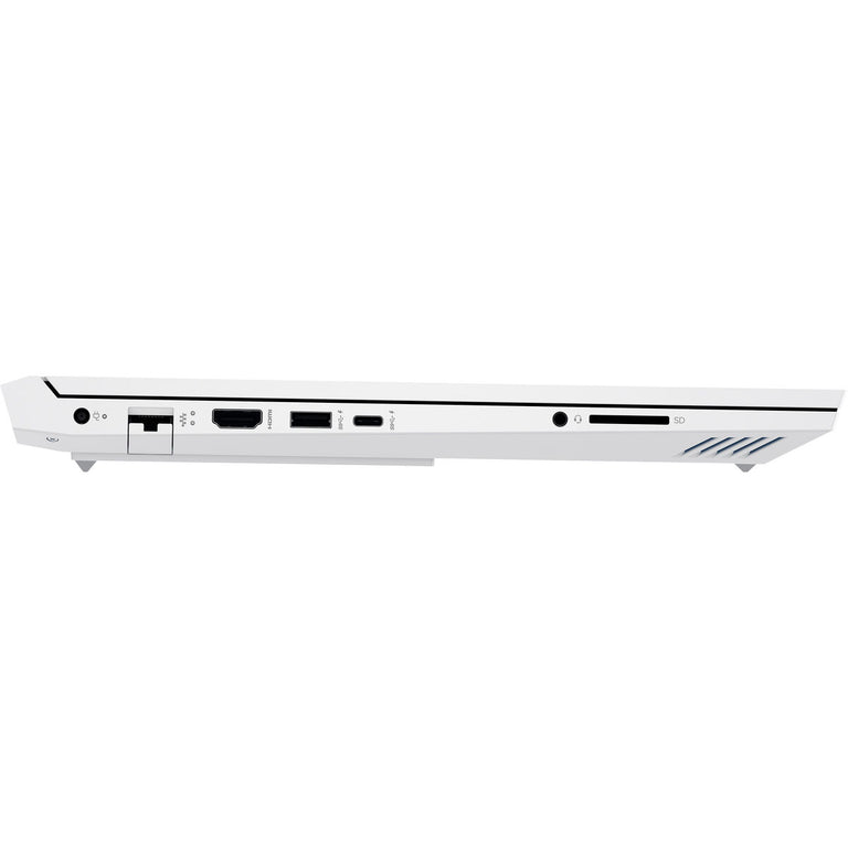 Ordinateur Portable HP Victus 16-d1021ns 16,1" i7-12700H Espagnol Qwerty 512 GB SSD 16 GB RAM