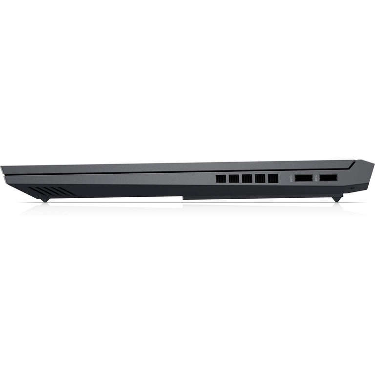 Ordinateur Portable HP Victus 16-E1017ns NVIDIA GeForce RTX 3050 512 GB SSD 16,1" AMD Ryzen 5 5600H 16 GB RAM