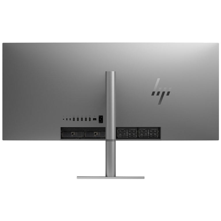 Tout en Un HP ENVY All-in-One 34-c1007nsBundle PC 32 GB RAM i9-12900 34" 2 TB SSD
