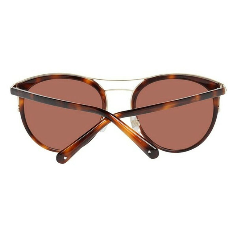 Lunettes de soleil Femme Swarovski SK0177F-5552E (Reconditionné C)