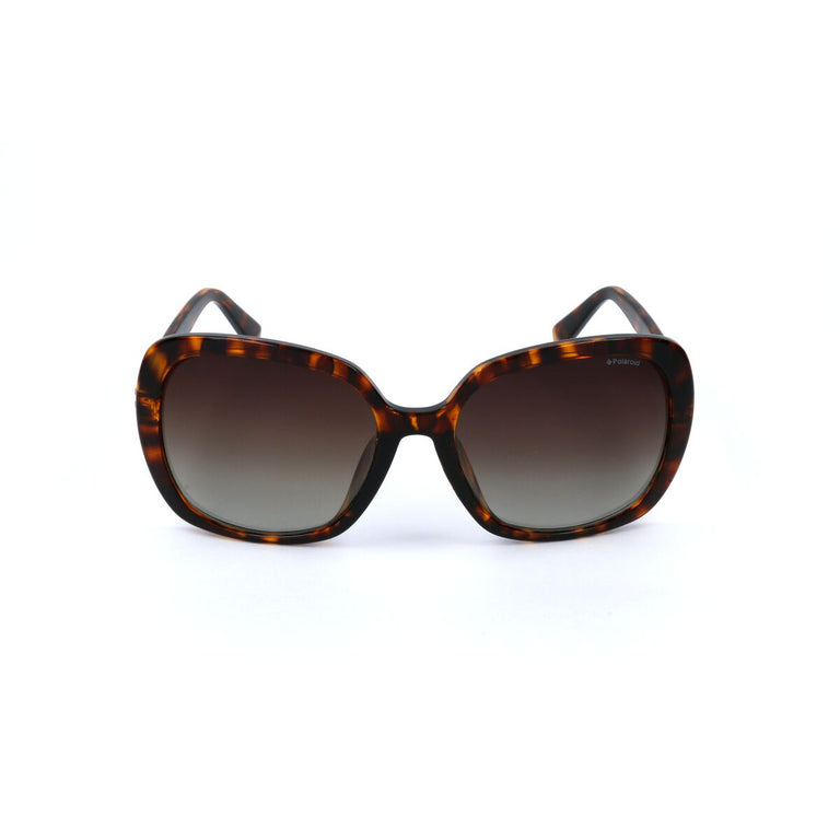 Lunettes de soleil Femme Polaroid PLD4064-F-S-X-086-LA
