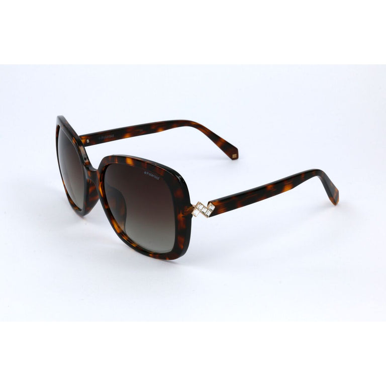Lunettes de soleil Femme Polaroid PLD4064-F-S-X-086-LA