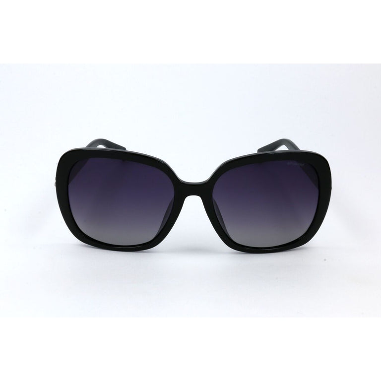 Lunettes de soleil Femme Polaroid PLD4064-F-S-X-807-WJ