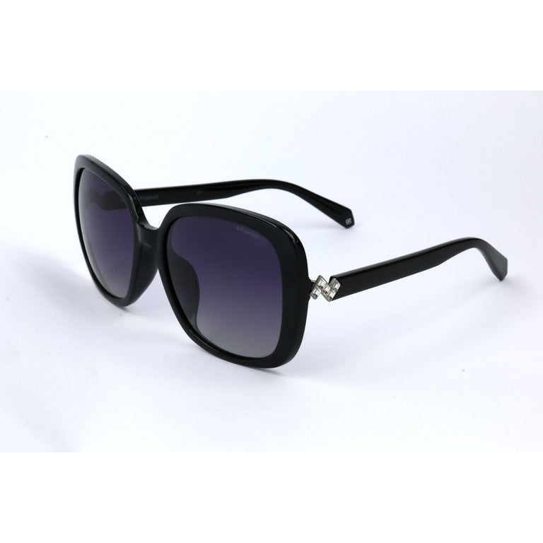 Lunettes de soleil Femme Polaroid PLD4064-F-S-X-807-WJ