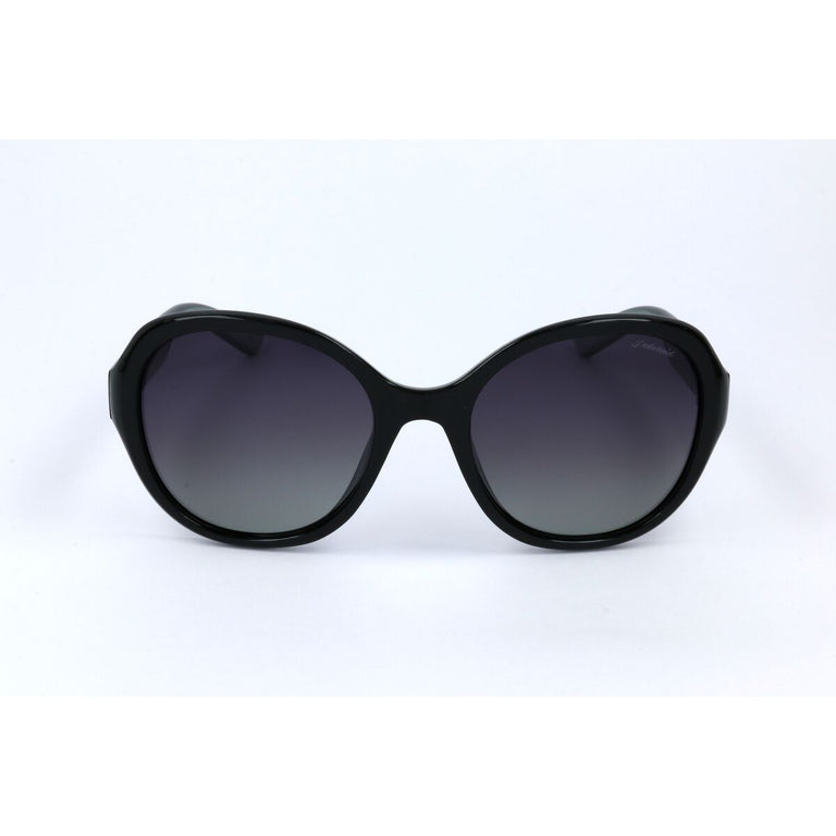 Lunettes de soleil Femme Polaroid PL4073-S-807-WJ