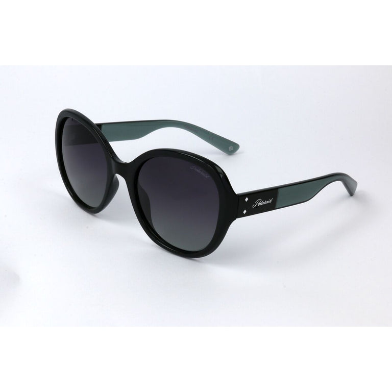 Lunettes de soleil Femme Polaroid PL4073-S-807-WJ