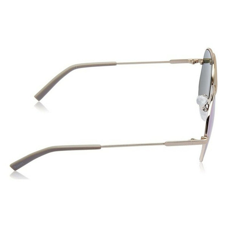 Lunettes de soleil Homme Polaroid 2067-S-X-3YG-60 (ø 60 mm)
