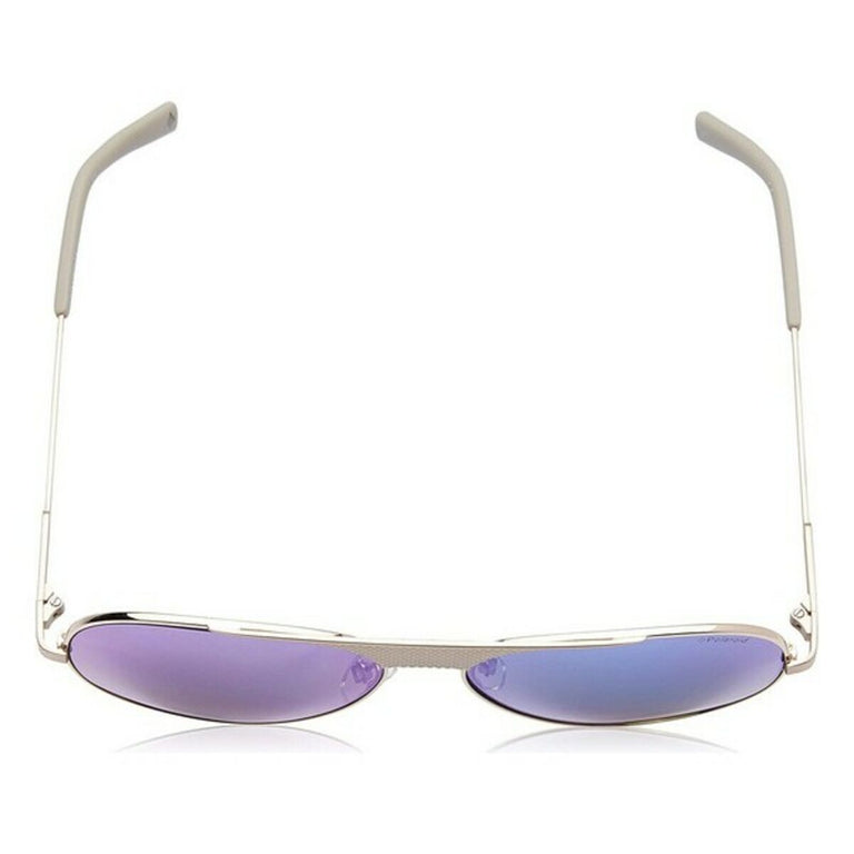 Lunettes de soleil Homme Polaroid 2067-S-X-3YG-60 (ø 60 mm)