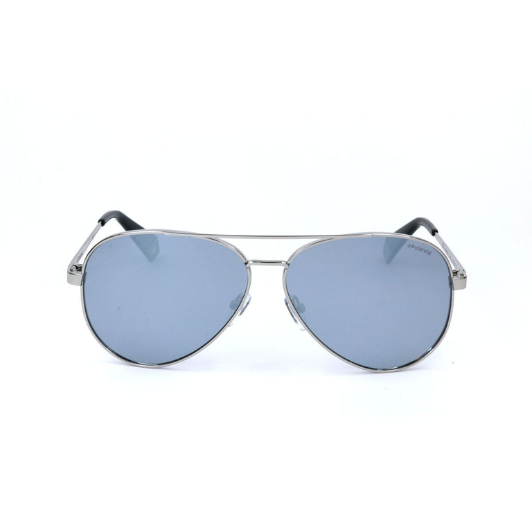 Lunettes de soleil Femme Polaroid PLD6069-S-X-YB7