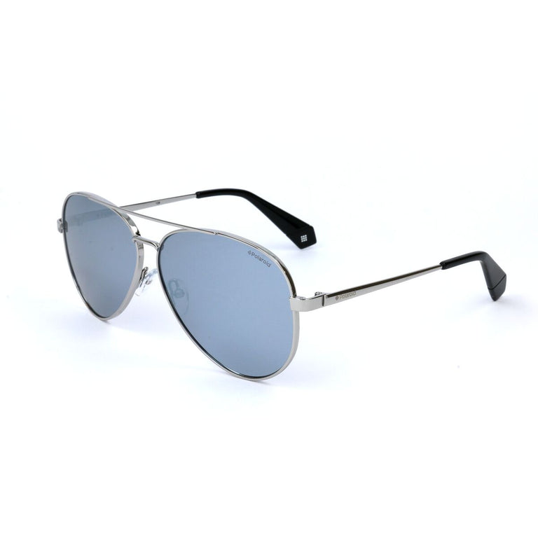 Lunettes de soleil Femme Polaroid PLD6069-S-X-YB7