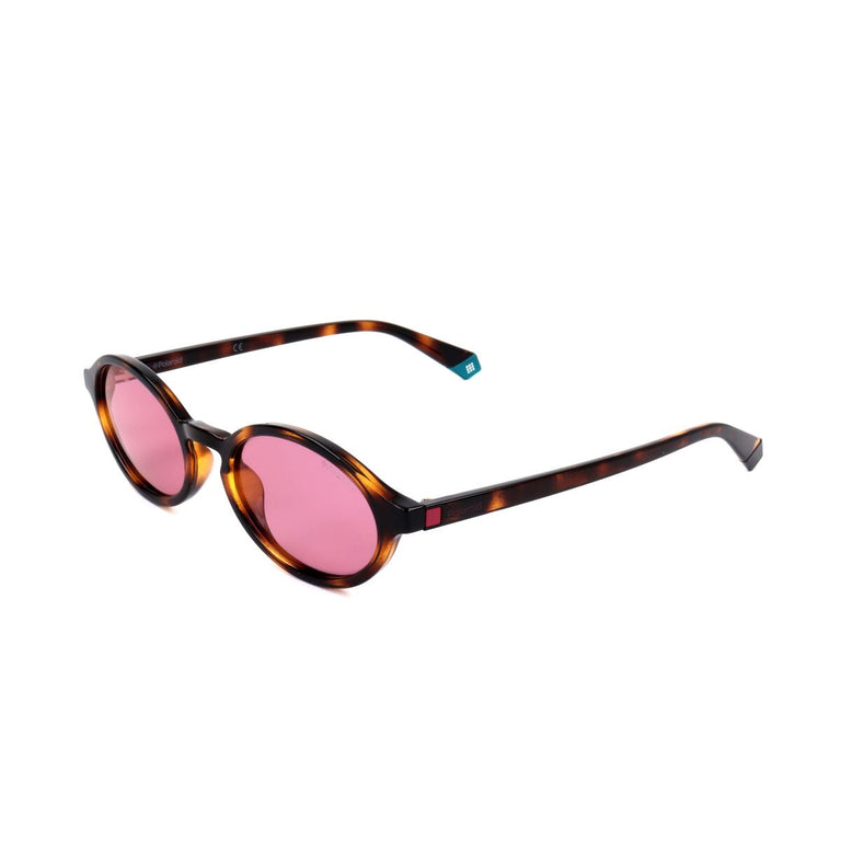 Lunettes de soleil Femme Polaroid PLD6090-S-C4B
