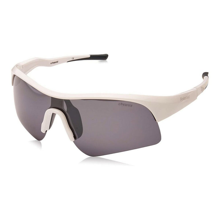 Lunettes de soleil Unisexe Polaroid PLD7024S-VK6 Ø 99 mm