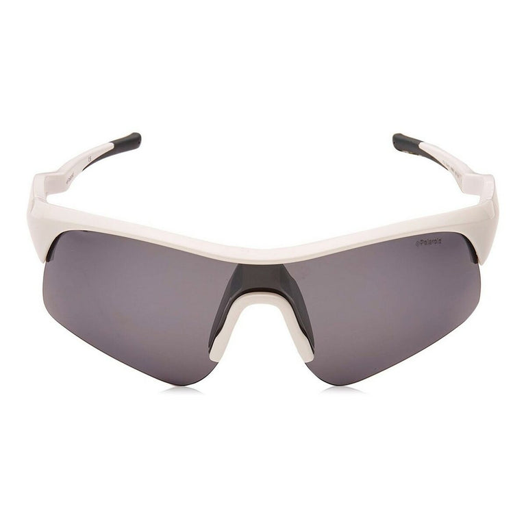 Lunettes de soleil Unisexe Polaroid PLD7024S-VK6 Ø 99 mm