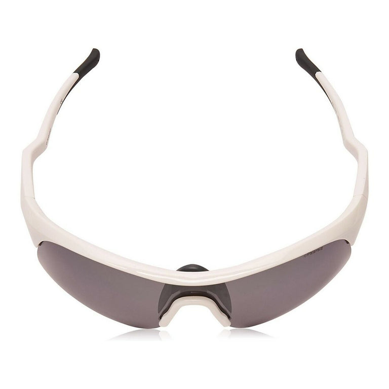Lunettes de soleil Unisexe Polaroid PLD7024S-VK6 Ø 99 mm