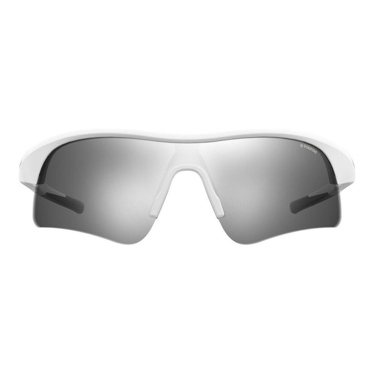 Lunettes de soleil Unisexe Polaroid PLD7024S-VK6 Ø 99 mm