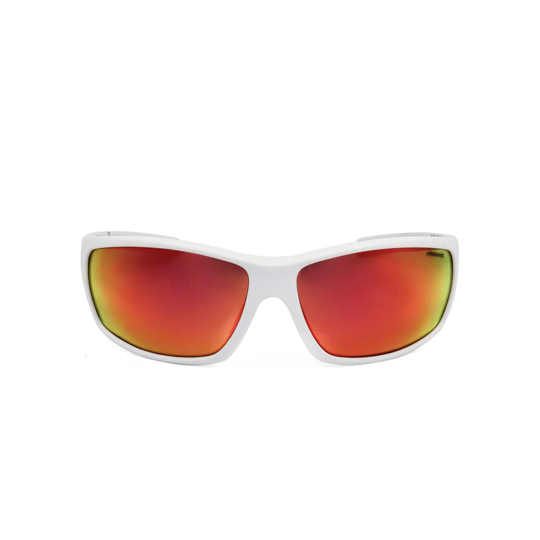 Lunettes de soleil Unisexe Polaroid PLD7029-S-7DM