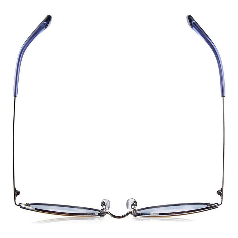 Lunettes de soleil Femme Polaroid PLD4092S-243 ø 58 mm