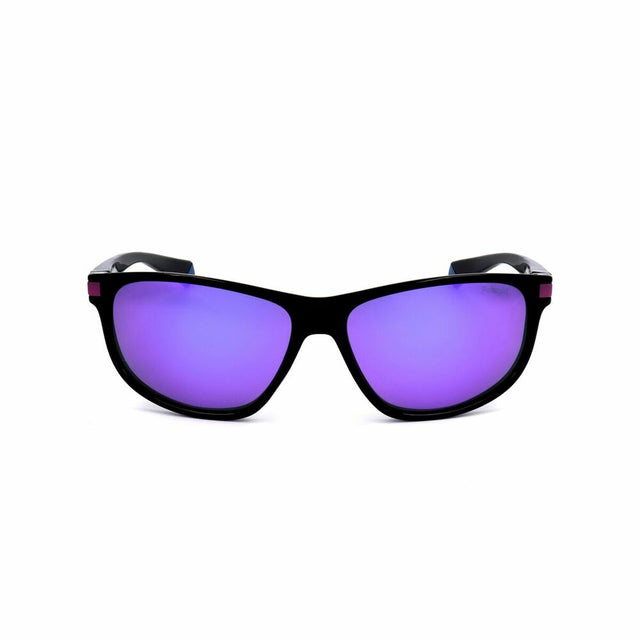 Lunettes de soleil Homme Polaroid