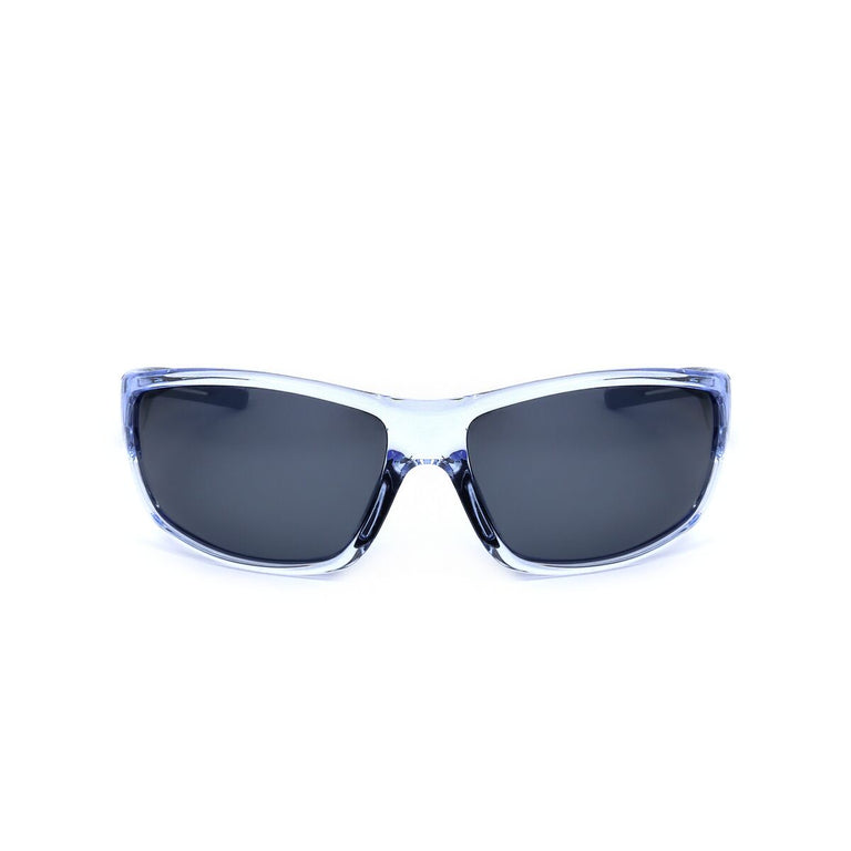 Lunettes de soleil Unisexe Polaroid PLD7029-S-MNG
